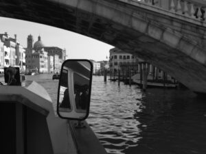 Mehr über den Artikel erfahren Venedig mit der Hasselblad (Teil 1; digital) 